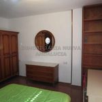 Rent 4 bedroom apartment of 120 m² in Almería