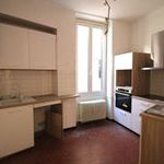 Rent 3 bedroom apartment of 114 m² in Nîmes