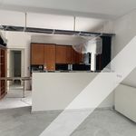 Ενοικίαση 4 υπνοδωμάτιο σπίτι από 220 m² σε Kifisia