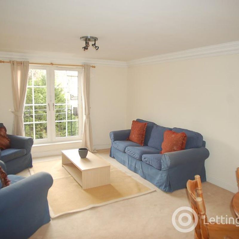 2 Bedroom Flat to Rent at Edinburgh/City-Centre, Edinburgh, New-Town, England Greenside