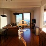 Rent 2 bedroom apartment of 8000 m² in Thessaloniki