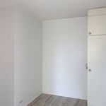 Vuokraa 3 makuuhuoneen asunto, 73 m² paikassa Lappeenranta