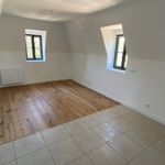 Rent 3 bedroom apartment of 48 m² in Écully