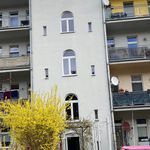 Rent 3 bedroom apartment of 75 m² in Kammerforst