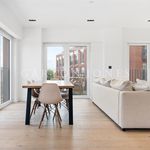 Rent 1 bedroom flat of 6210 m² in London