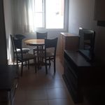 Rent 1 bedroom apartment of 40 m² in Almería
