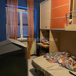 Rent 5 bedroom apartment of 120 m² in Guidonia Montecelio