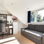 Huur 6 slaapkamer huis van 138 m² in Amstelveen