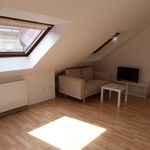 Rent 2 bedroom apartment of 30 m² in Sarreguemines