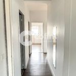 Rent 4 bedroom apartment of 100 m² in Pau