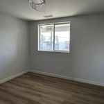Rent 3 bedroom apartment of 159 m² in Compton