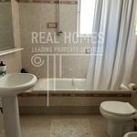Rent 3 bedroom apartment of 130 m² in Agia Paraskevi