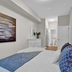 Rent 2 bedroom apartment in Kingston