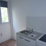 Rent 2 bedroom apartment of 35 m² in Montrouge