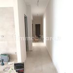 Rent 3 bedroom apartment of 75 m² in Casoria