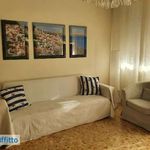 Affitto 4 camera appartamento di 100 m² in Viareggio