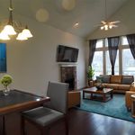Rent 3 bedroom house of 160 m² in Rockwall