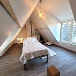 Huur 1 slaapkamer huis van 75 m² in Brugge