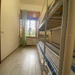 Affitto 4 camera appartamento di 95 m² in Anzio