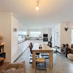 Rent 2 bedroom house of 93 m² in Houyet