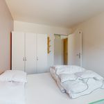 Louez une chambre de 100 m² à Nanterre