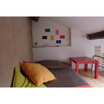 Rent 3 bedroom apartment of 30 m² in Metz