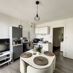 Rent 3 bedroom apartment of 47 m² in Alan