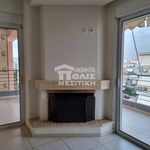 Rent 3 bedroom apartment of 98 m² in Agios Dimitrios