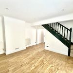 House for rent at The Green, Rowlands Castle, PO9