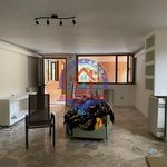 Ενοικίαση 2 υπνοδωμάτιο διαμέρισμα από 80 m² σε Kentro
