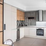 Wynajmij 3 sypialnię apartament z 87 m² w Sopot