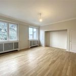Rent 5 bedroom apartment in Elsene