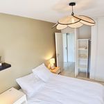 Louez une chambre de 116 m² à Bordeaux
