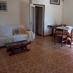 Rent 3 bedroom apartment of 135 m² in Chiavari