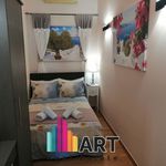 Rent 3 bedroom apartment of 100 m² in Αθήνα (Δ. Αθηναίων)