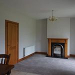 Rent 1 bedroom flat in Aghalee