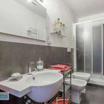 Rent 4 bedroom apartment of 65 m² in Firenze