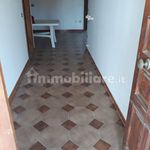 Affitto 4 camera appartamento di 150 m² in Simeri Crichi