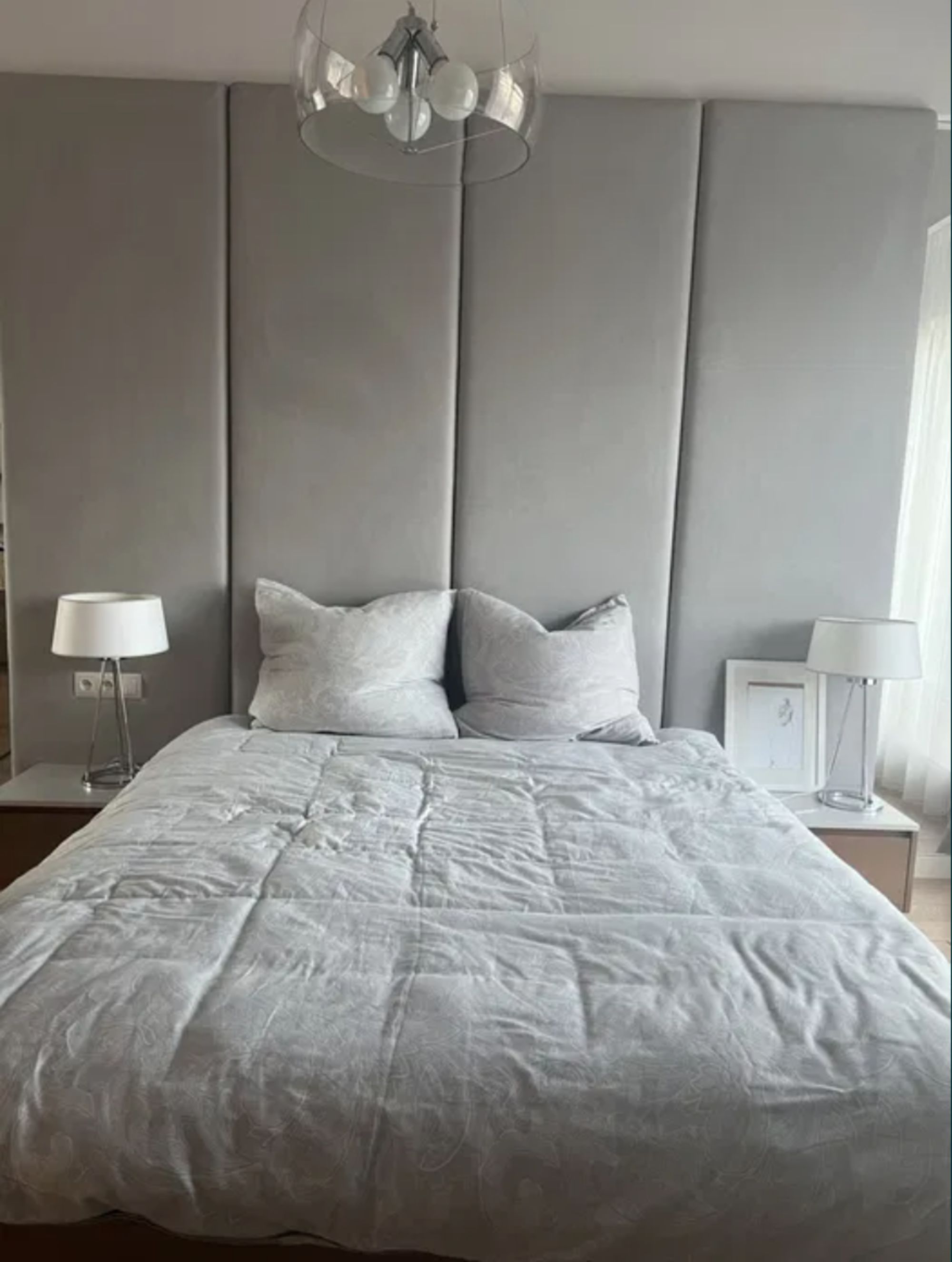 Wynajmij 3 sypialnię apartament z 140 m² w Kraków