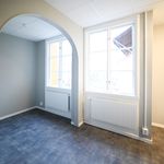 Rent 1 bedroom apartment of 19 m² in Eskilstuna