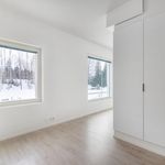Vuokraa 1 makuuhuoneen asunto, 22 m² paikassa Espoo