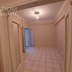 Rent 1 bedroom apartment in Municipal Unit of Lamia