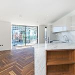 Rent 2 bedroom apartment of 785 m² in London