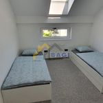 Najam 6 spavaće sobe kuća od 200 m² u Pešćenica - Žitnjak