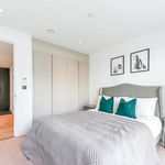 Rent 1 bedroom flat of 513 m² in London