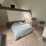 Rent 2 bedroom house of 183 m² in Oudenaarde