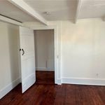 Rent 3 bedroom apartment of 116 m² in Montgomery