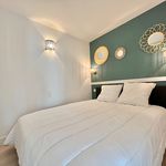 Rent 1 bedroom apartment of 29 m² in LA BAULE ESCOUBLAC