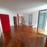 Affitto 3 camera appartamento di 120 m² in Podenzano
