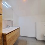 Rent 3 bedroom apartment of 143 m² in Dilsen-Stokkem